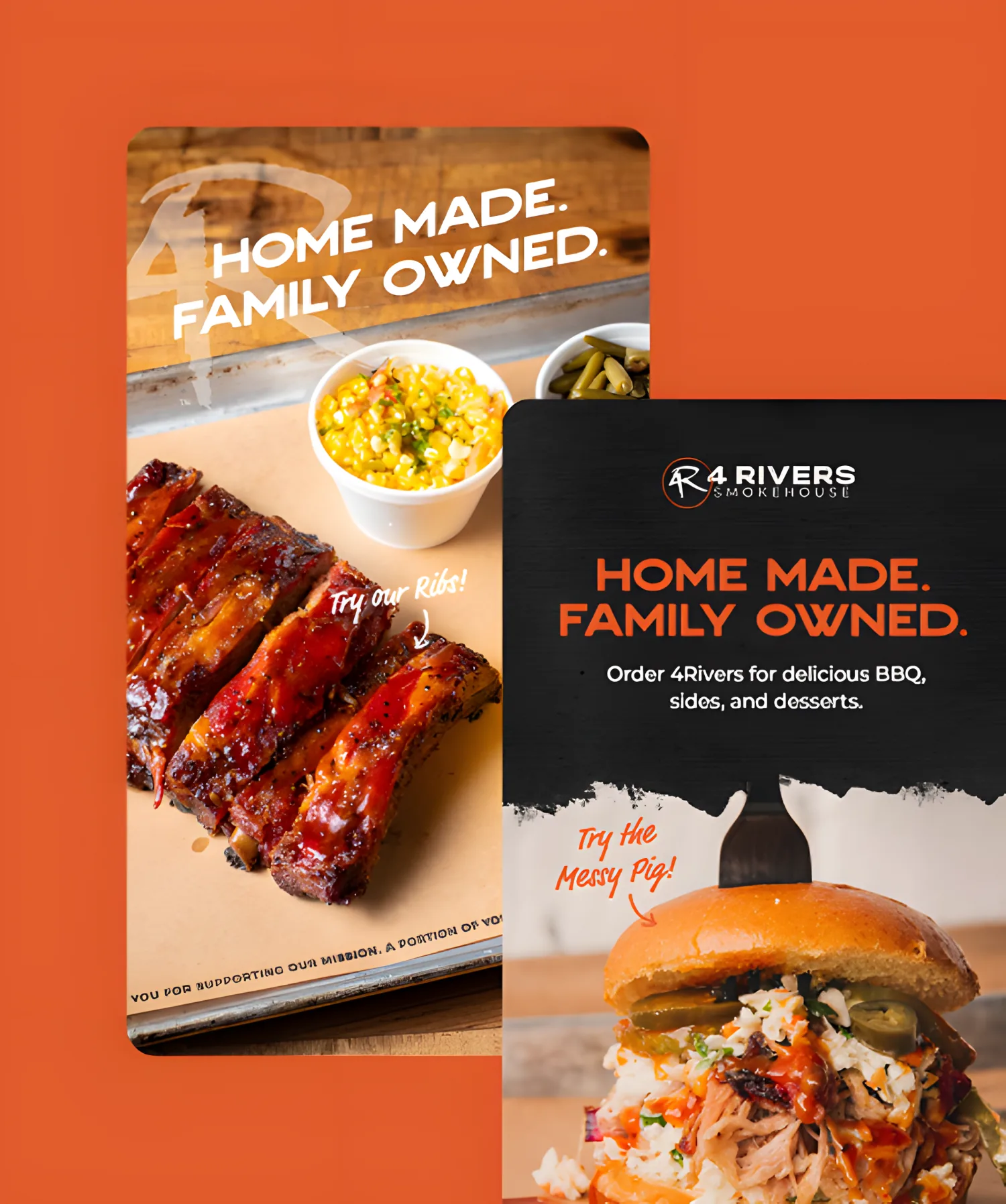 4Rivers — gallery image 8